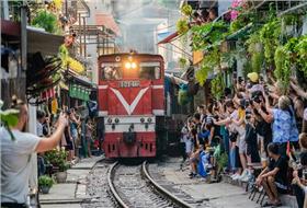 Hanoi Capital